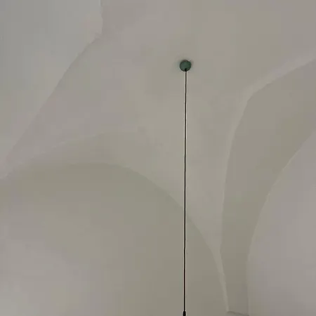 Stella Ridente Casa Salentina *