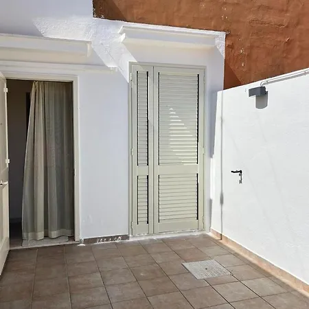 Apartmán Stella Ridente Casa Salentina *
