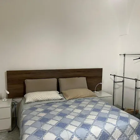 Stella Ridente Casa Salentina Apartment